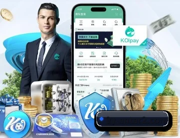 九游入口 APP 深度功能 - JIUYOU