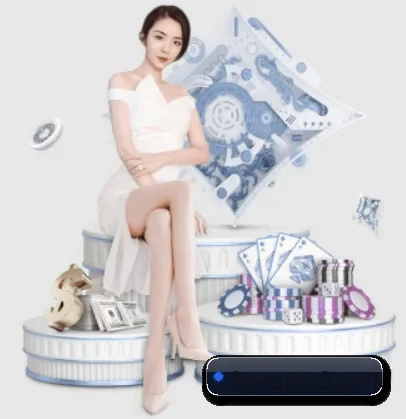 九游入口 APP（JIUYOU）