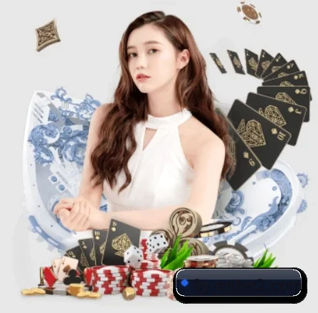 九游入口 APP 界面 - JIUYOU