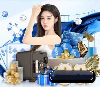 九游入口 APP（JIUYOU）